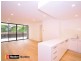 5/3-7 Porters Lane, St Ives NSW 2075