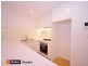 5/3-7 Porters Lane, St Ives NSW 2075