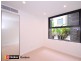 5/3-7 Porters Lane, St Ives NSW 2075