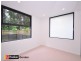 5/3-7 Porters Lane, St Ives NSW 2075