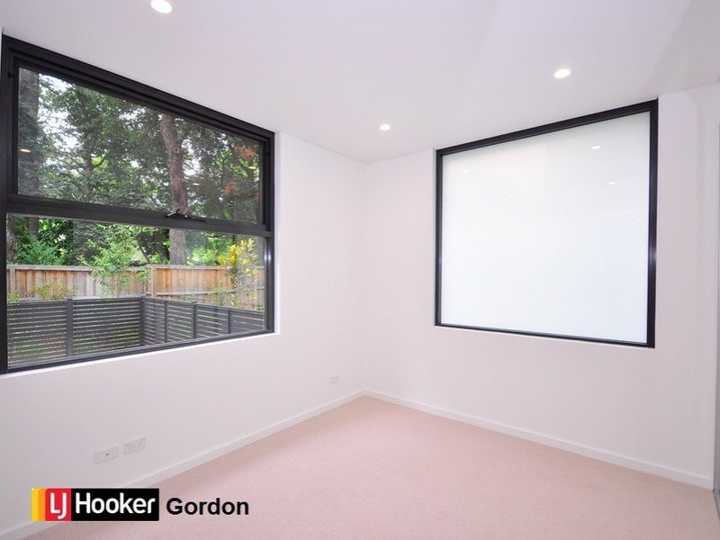 5/3-7 Porters Lane, St Ives NSW 2075