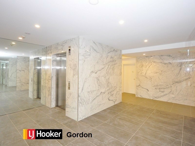 5/3-7 Porters Lane, St Ives NSW 2075