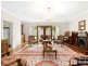 2 Nadene Place, Pymble NSW 2073