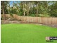 2 Nadene Place, Pymble NSW 2073