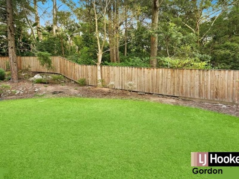 2 Nadene Place, Pymble NSW 2073