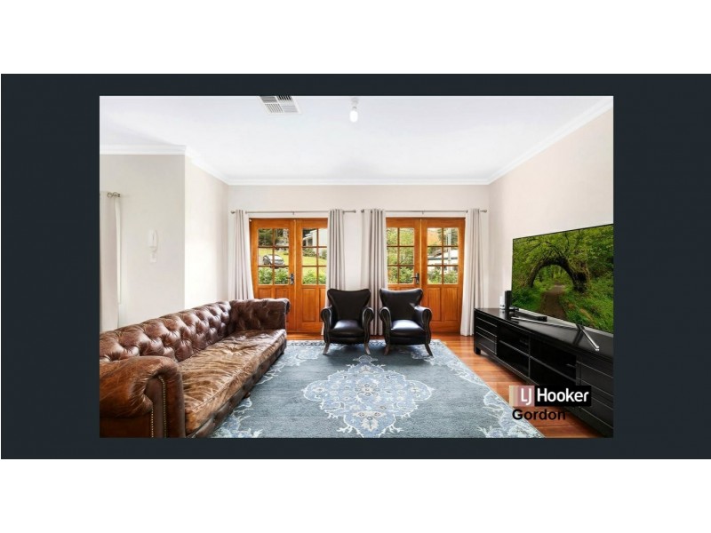 2B Nadene Place, Pymble NSW 2073