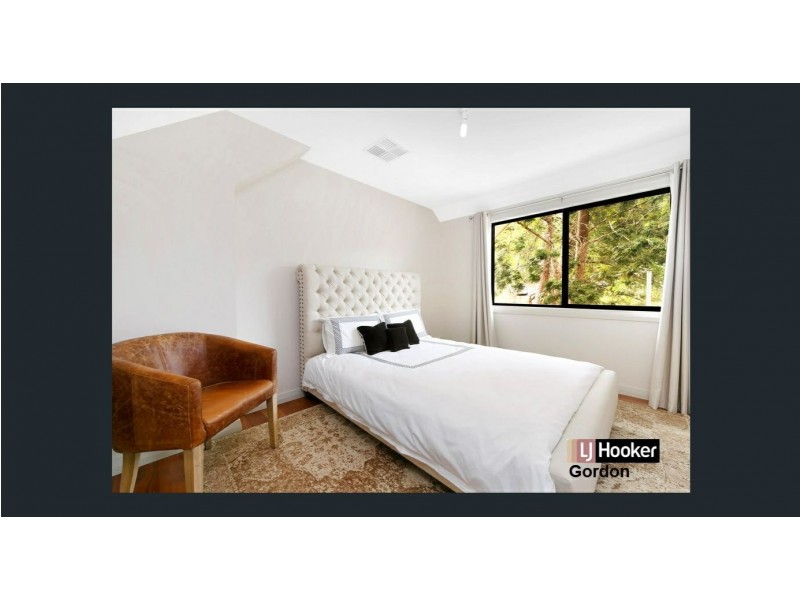 2B Nadene Place, Pymble NSW 2073