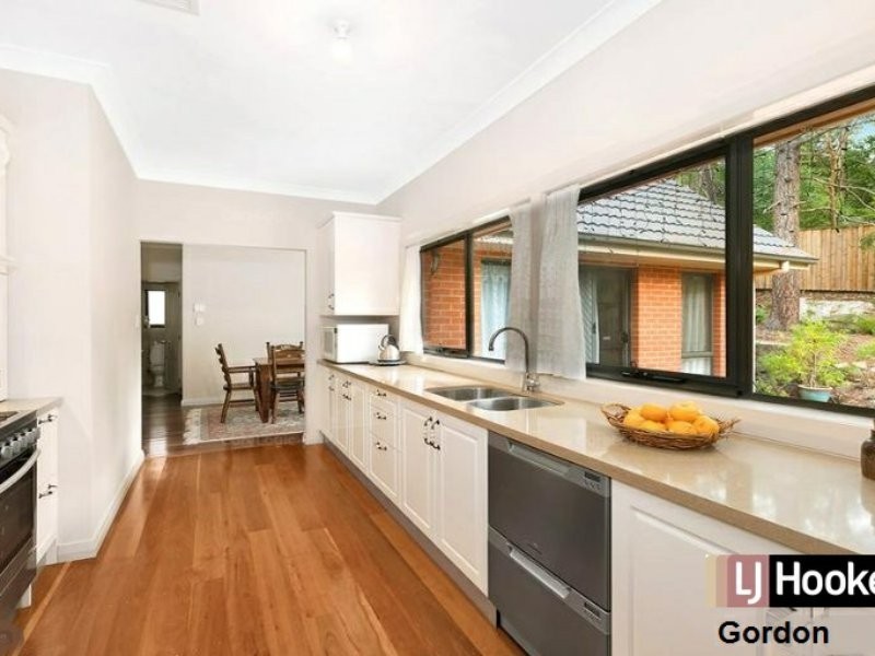 2B Nadene Place, Pymble NSW 2073