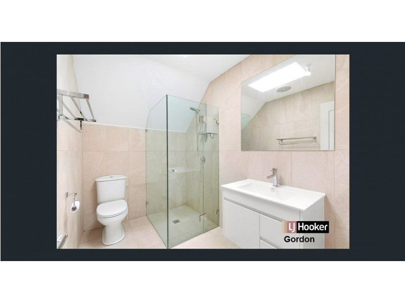 2B Nadene Place, Pymble NSW 2073