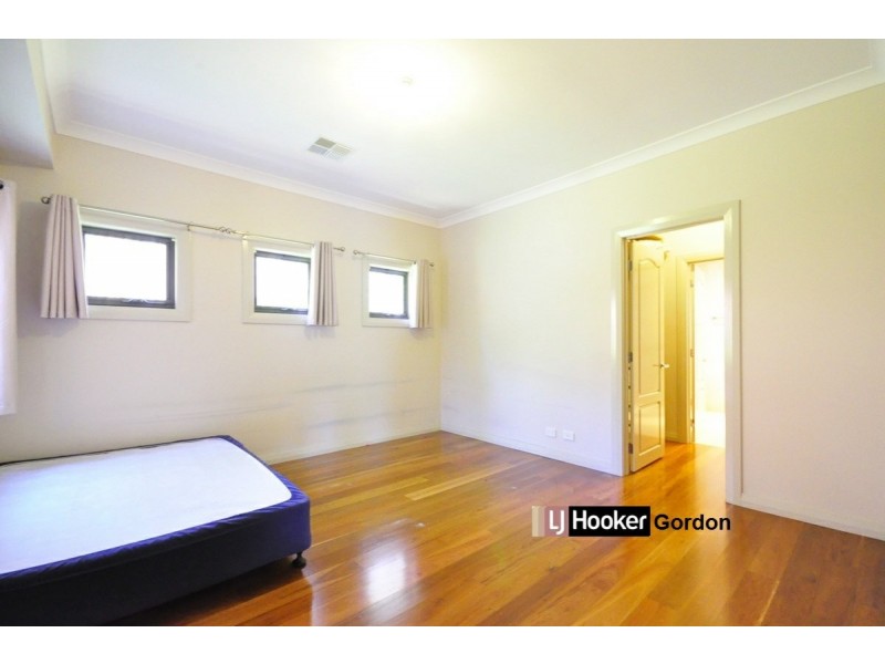 2B Nadene Place, Pymble NSW 2073