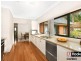 2B Nadene Place, Pymble NSW 2073
