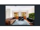 2B Nadene Place, Pymble NSW 2073