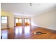 2B Nadene Place, Pymble NSW 2073
