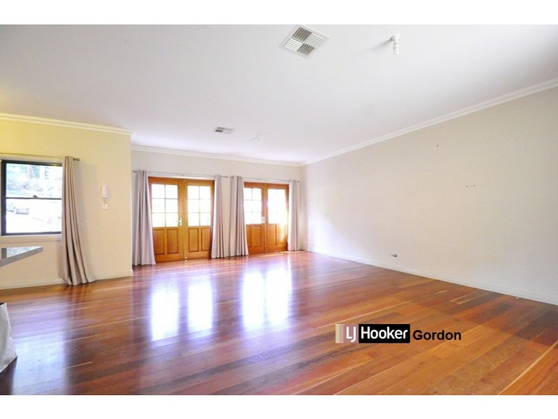 2B Nadene Place, Pymble NSW 2073