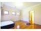 2B Nadene Place, Pymble NSW 2073