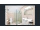 2B Nadene Place, Pymble NSW 2073