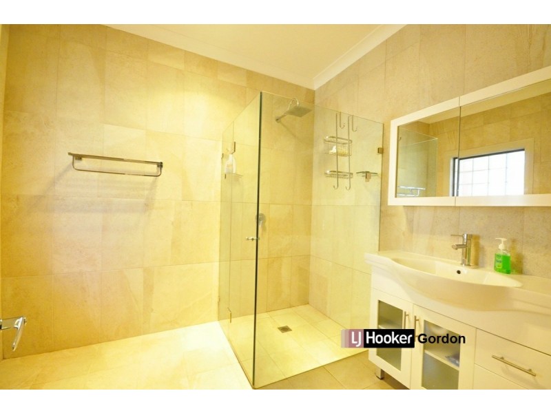 2B Nadene Place, Pymble NSW 2073