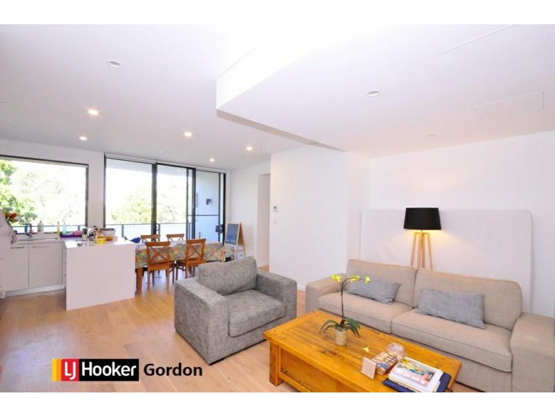 55/3-7 Porters Lane, St Ives NSW 2075