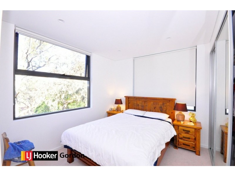 55/3-7 Porters Lane, St Ives NSW 2075