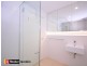 55/3-7 Porters Lane, St Ives NSW 2075