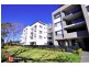 55/3-7 Porters Lane, St Ives NSW 2075