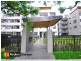55/3-7 Porters Lane, St Ives NSW 2075
