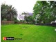 55/3-7 Porters Lane, St Ives NSW 2075