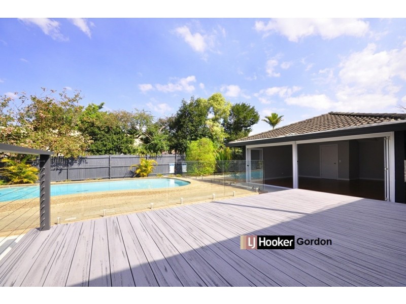 21 Park Avenue, Gordon NSW 2072