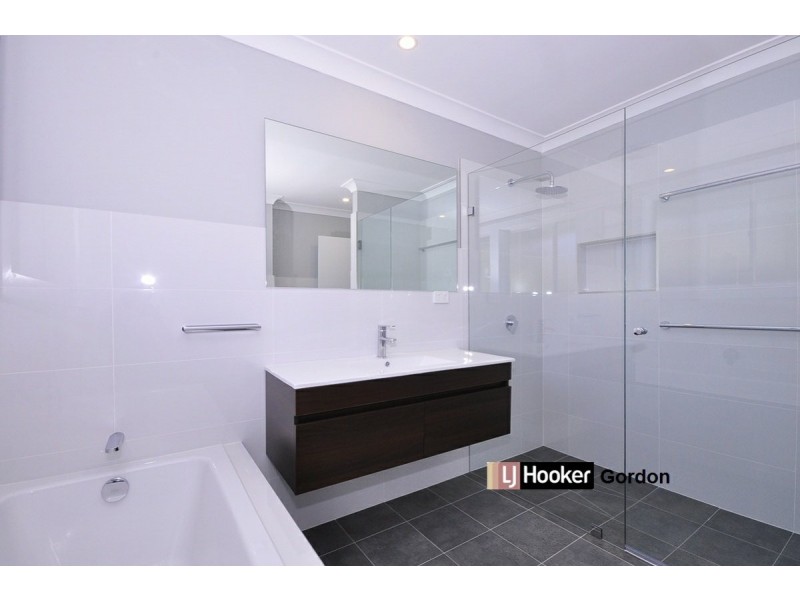 21 Park Avenue, Gordon NSW 2072