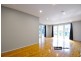 21 Park Avenue, Gordon NSW 2072