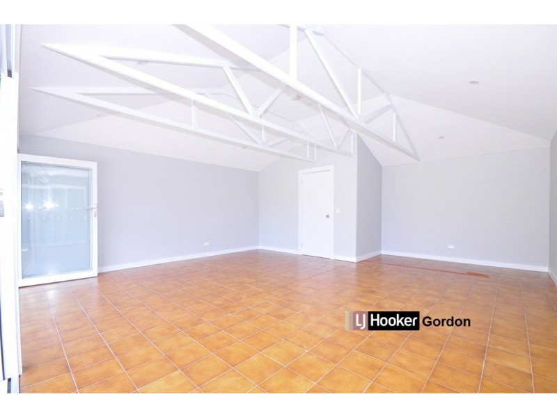 21 Park Avenue, Gordon NSW 2072