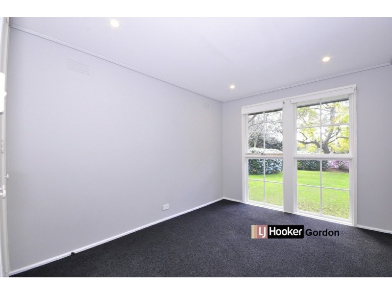 21 Park Avenue, Gordon NSW 2072