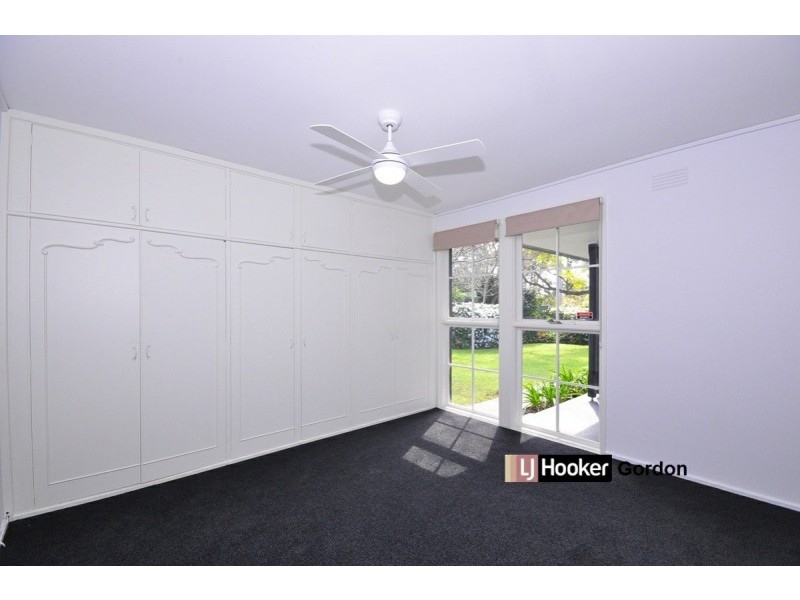 21 Park Avenue, Gordon NSW 2072