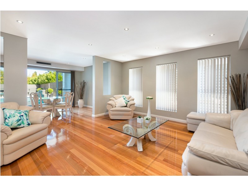 7 Yirgella Ave, Killara NSW 2071