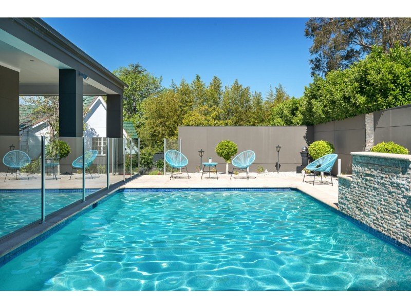 7 Yirgella Ave, Killara NSW 2071