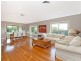 12 Paramount Close, Belrose NSW 2085