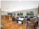 12 Paramount Close, Belrose NSW 2085