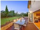 12 Paramount Close, Belrose NSW 2085