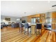 12 Paramount Close, Belrose NSW 2085