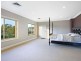 12 Paramount Close, Belrose NSW 2085