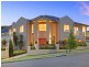12 Paramount Close, Belrose NSW 2085
