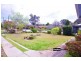 Pymble NSW 2073