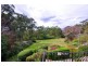 Pymble NSW 2073