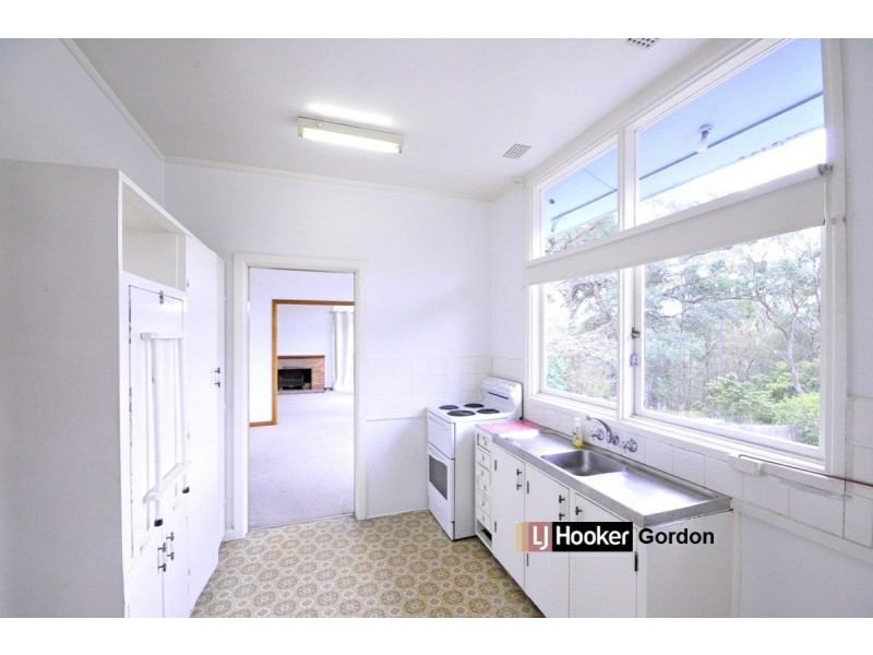 Pymble NSW 2073
