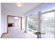 Pymble NSW 2073