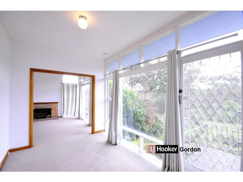 Pymble NSW 2073