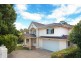 34 Koola Avenue, Killara NSW 2071