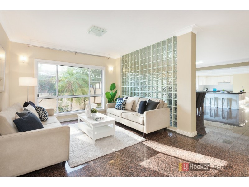 34 Koola Avenue, Killara NSW 2071