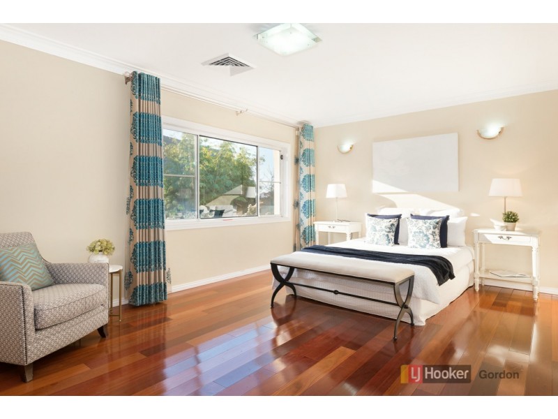 34 Koola Avenue, Killara NSW 2071