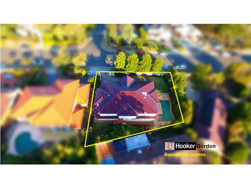 34 Koola Avenue, Killara NSW 2071